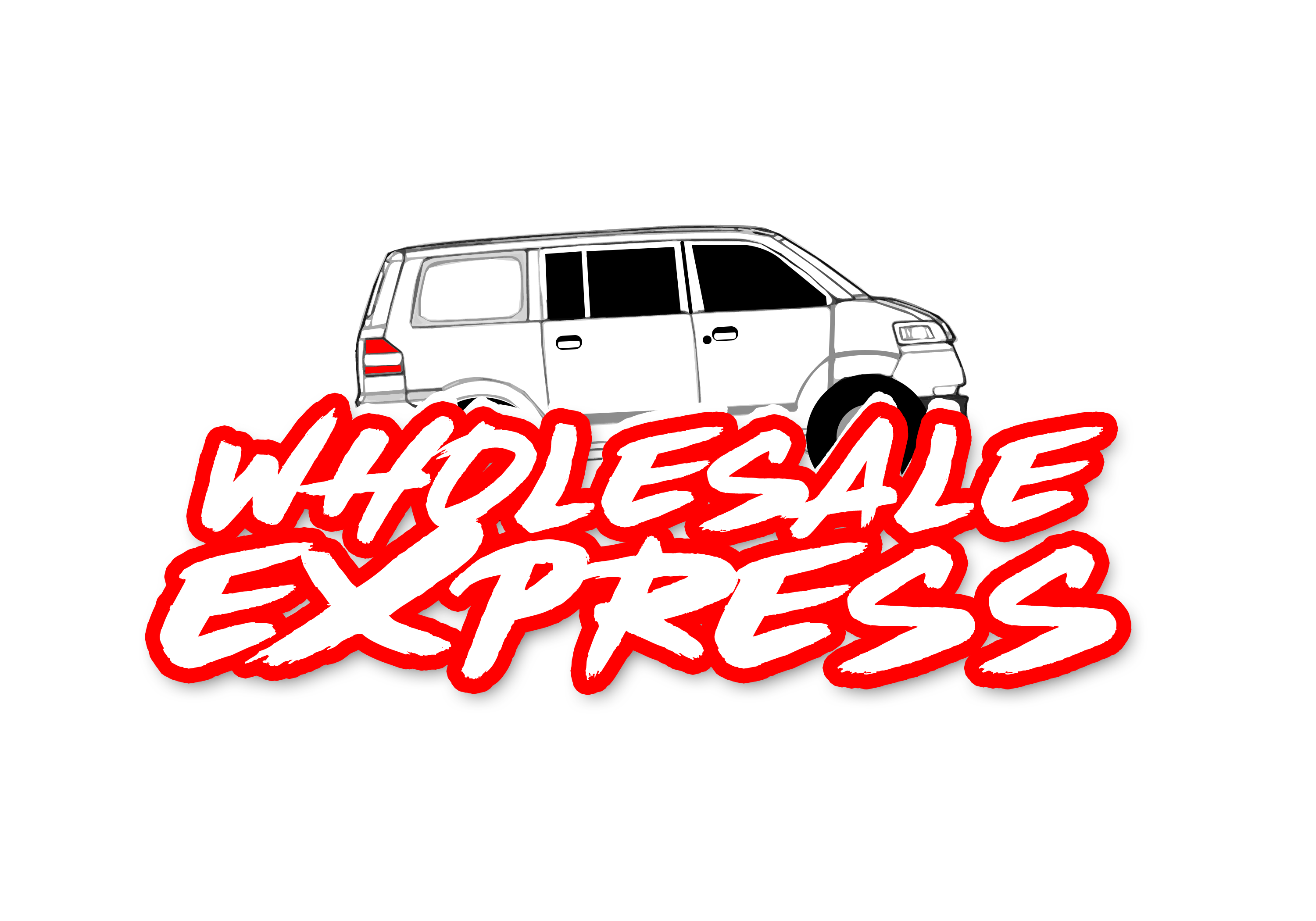 Wholesale Express