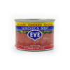 Eve Chicken Luncheon Meat 300g (4-Pack)