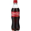 Coke 500ml