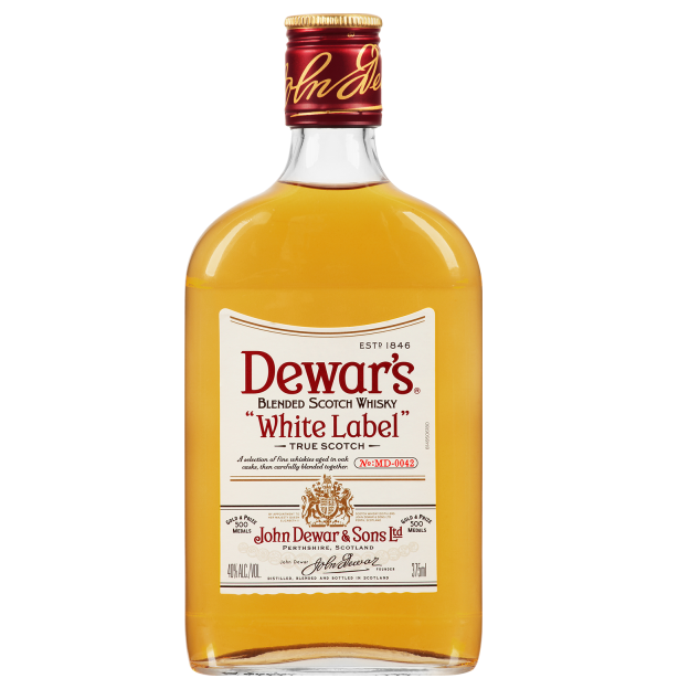 Виски dewar s white отзывы. Дюарс Уайт. Виски Dewar's White Label. Дюарс, Уайт лейбл, 40%. Dewars виски 1846.