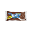 Tea Time Chocolate Biscuits 40g (10-Pack)