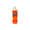 Busta Mixed Flavours 370ml (24-Pack)