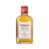 Dewar's White Label Whiskey 200ml