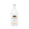 ESA Field White Rum 1.75L