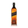 Johnnie Walker Black Label Whiskey 750ml