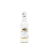 ESA Field White Rum 350ml