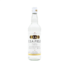 ESA Field White Rum 1L