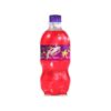 Frutee Xtreme Red 355ml