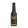 Rude Boy Vodka Drink 275ml