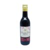 Lamothe Parrot Classic Red 18.7cl