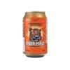 Tiger Malt Canned 330ml