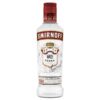 Smirnoff Vodka Red 375ml