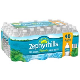 zephyrhills water on sale near me