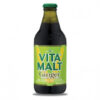Vitamalt Ginger Bottled 310ml + Bottle Deposit