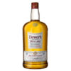 Dewar's White Label Whiskey 1.75l
