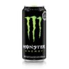 Monster Energy Drink 473ml (6-Pack)