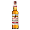 Sir Edward's Finest Whiskey 70cl