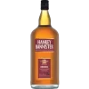 Hankey Bannister Whiskey 1.5L