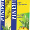 Pinehill Pineapple Juice 1L