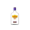 Gordon's London Dry Gin 200ml