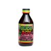 Rude Boy Watermelon Tonic Wine 200ml