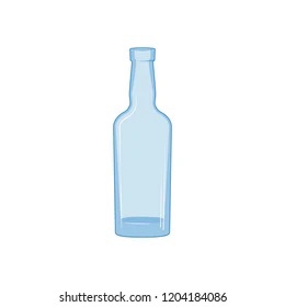 BANKS/DEPUTY/GUINNESS/HEINEKEN BOTTLE DEPOSIT