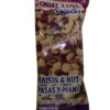 Good Time Raisin & Nut 32g (12-Pack)