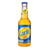 Carib Beer 275ml + Bottle Deposit