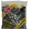 CCC Ginger Mints 1LB