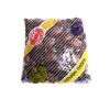 CCC Brown Mints 1LB