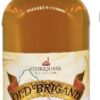 Old Brigand Brown Rum 350ml