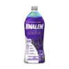 Pinalen Lavender Multipurpose Cleaner 828ml