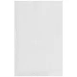 Clear Bags 9*14 (100-Pack)