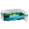 Zephyrhills Water 500ml (32-Pack)