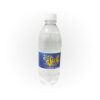 Ju-C Cream Soda 500ml