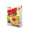 Sunshine Corn Flakes 200g