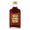 Sedgwick's Old Brown Sherry 20cl