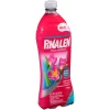 Pinalen Floral Multipurpose Cleaner 828ml