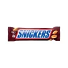Snickers Chocolate 50g