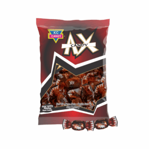 KC Candy Ax Mint 90g