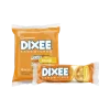 Dixee Cheese Biscuits 49g (6-Pack)