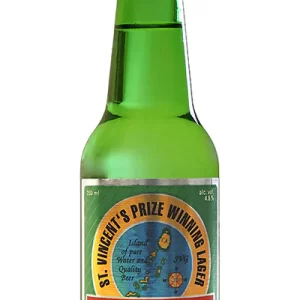 Hairoun Beer 250ml + Bottle Deposit